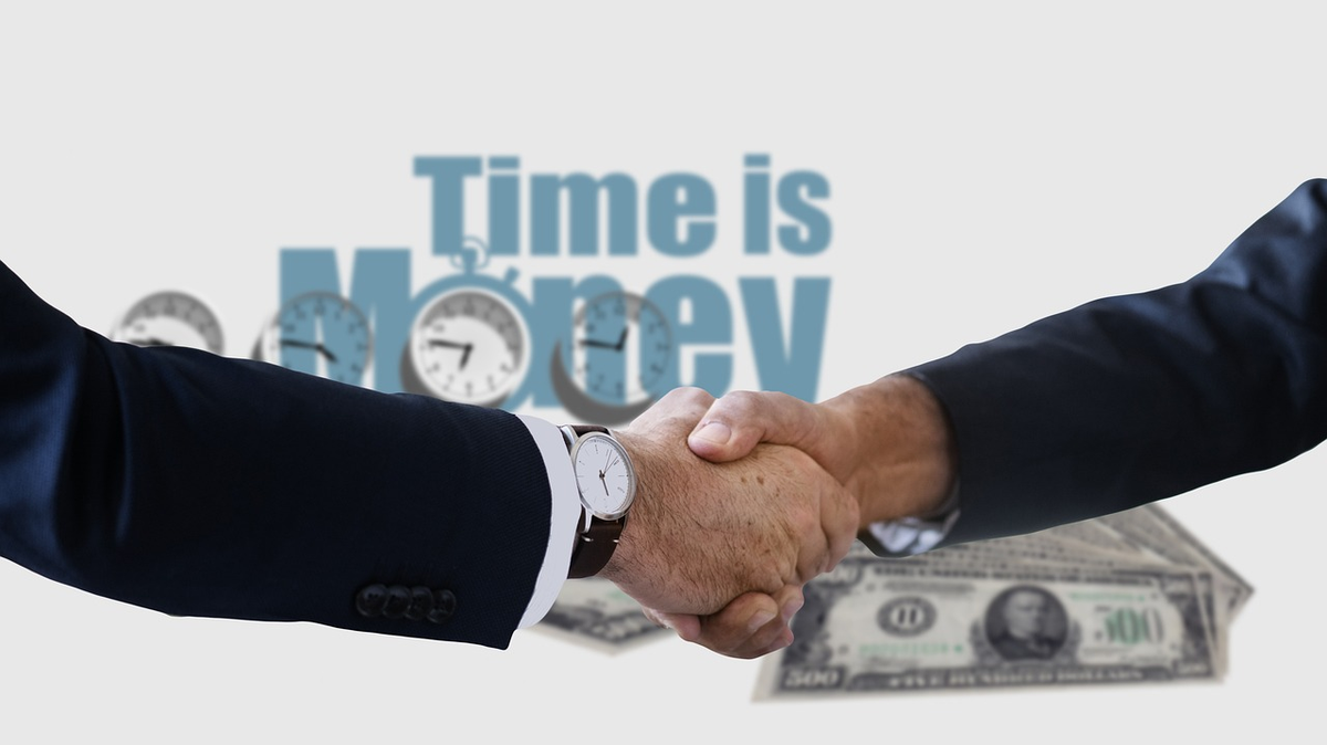 A pair of hands is meticulously arranging stacks of banknotes and digital currency symbols on a sleek, glowing financial dashboard, where clear graphs, categories, and growth indicators are prominently displayed, symbolizing precise personal finance management and strategic allocation towards financial stability.