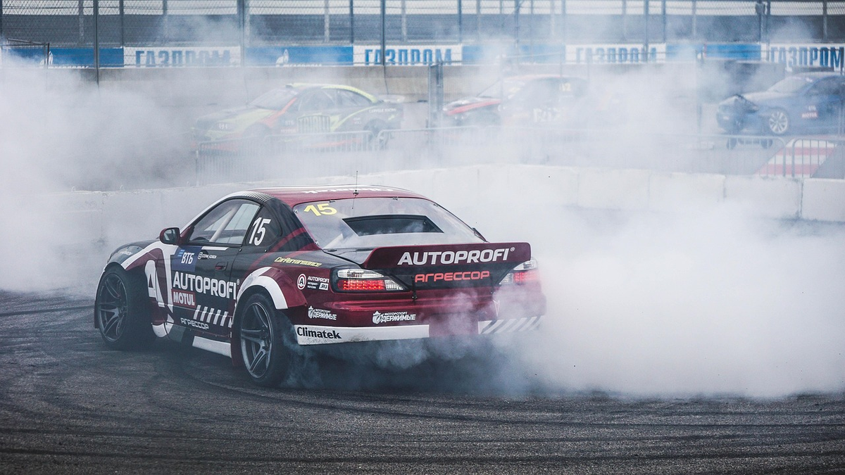 A person's hands meticulously adjust financial dials and levers on a sleek, modern control panel, symbolizing the continuous update and rebalancing of a financial portfolio for optimal performance and security.