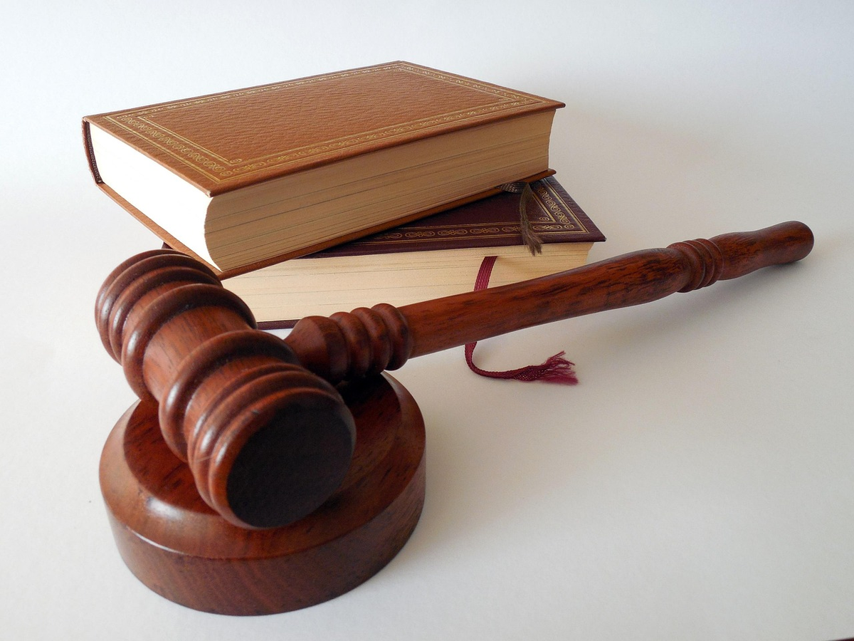 A perfectly balanced set of scales, with one pan holding a stylized, translucent shield representing the principle of indemnity, and the other pan holding a pair of open, glowing hands symbolizing the principle of utmost good faith, set against a serene, stable backdrop.