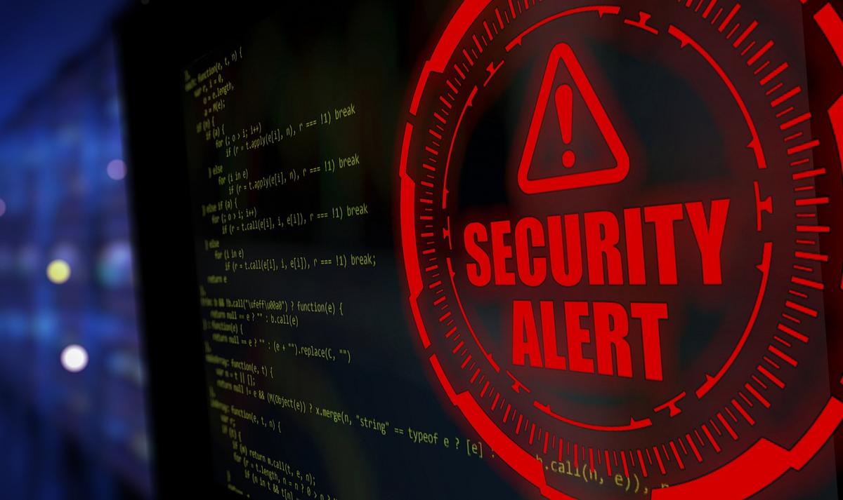 A futuristic, intricate digital shield, glowing with network lines and binary code, firmly encapsulates and protects various financial symbols (coins, credit cards), set against a secure, dark background, symbolizing robust online financial data security.