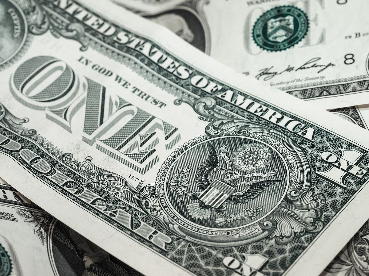 A sleek, digital representation of financial data and transactions flowing rapidly through a clean, modern business environment, featuring abstract elements of payment processing, efficiency metrics, and secure networks, emphasizing seamless FinTech solutions for businesses.