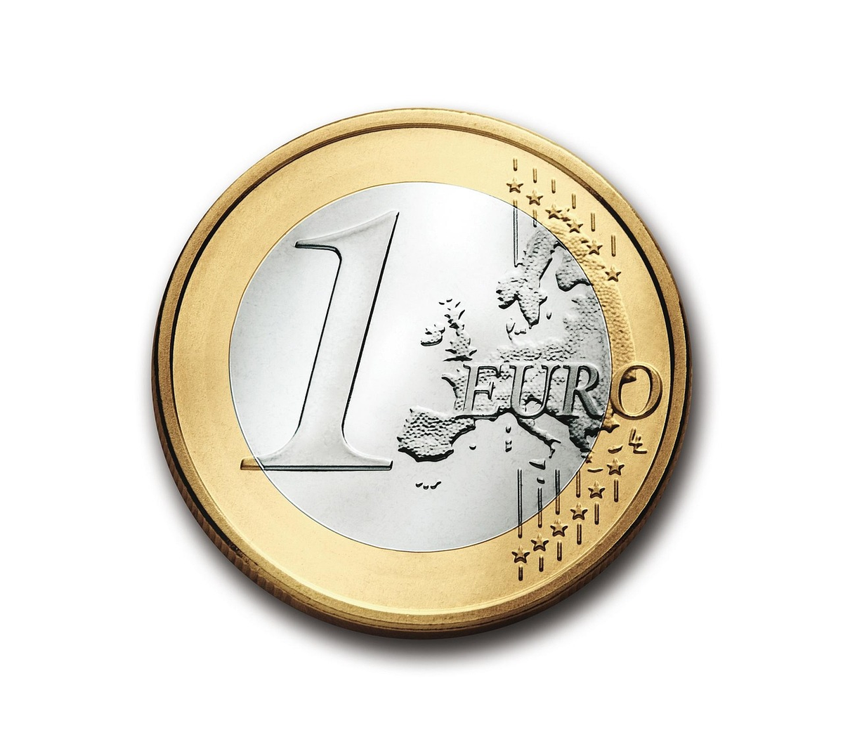 A modern, secure digital vault protecting organized stacks of currency, a financial budget displayed on a tablet, and a smartphone with a lock icon, subtly intertwined with glowing lines symbolizing strong data encryption and two-factor authentication, conveying comprehensive financial security and smart management.
