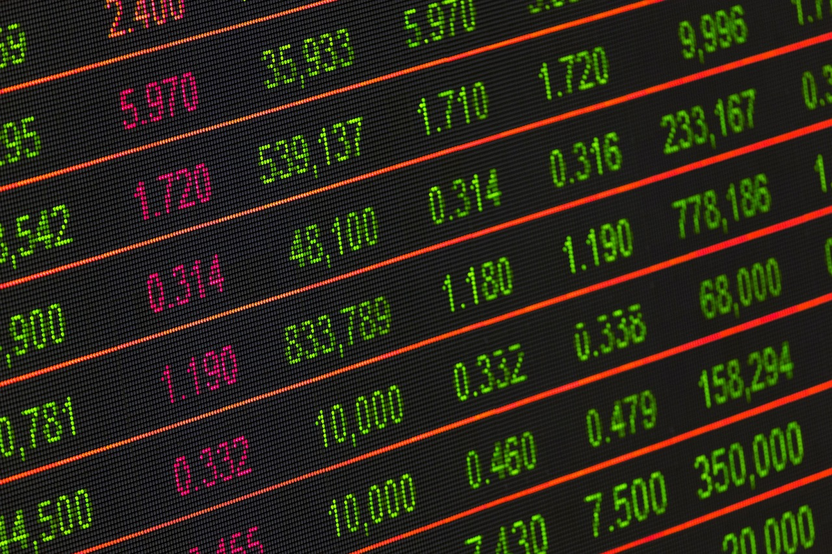 A sophisticated, illuminated financial dashboard displaying dynamic charts and data, with a clear, optimized growth trajectory emerging from the complex information, symbolizing strategic application and financial clarity.