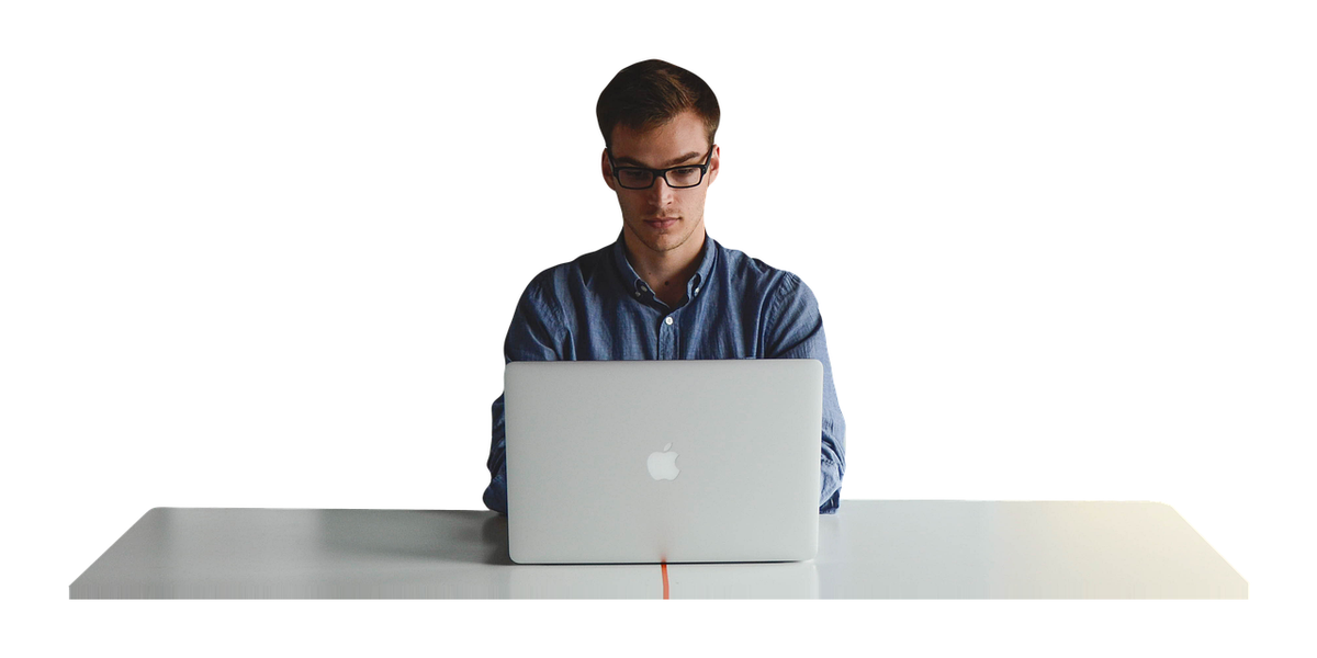 A focused individual's hands meticulously examine and organize a complex array of financial reports, economic charts, and industry trend data on a desk, revealing a clear, solid foundation or a glowing 'true value' symbol emerging from beneath the layers of information, illustrating the in-depth nature of fundamental analysis.
