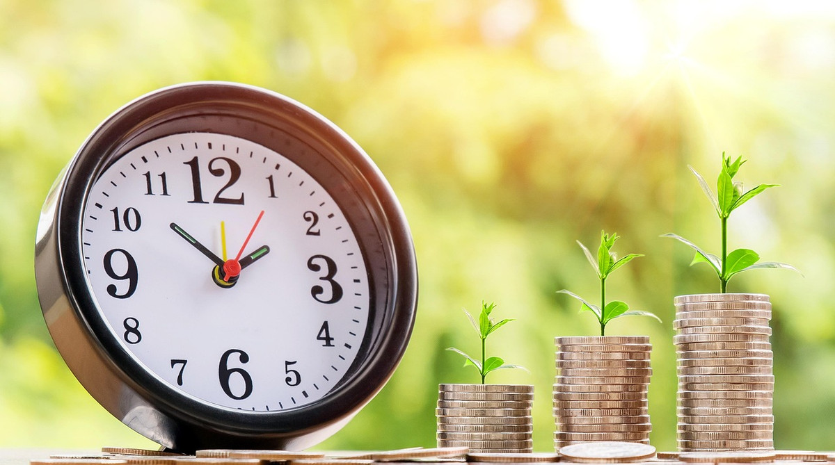 A hand meticulously arranging various financial asset blocks on a holographic projection of a dynamic risk-reward graph, illustrating a deliberate investment strategy for optimized long-term growth.