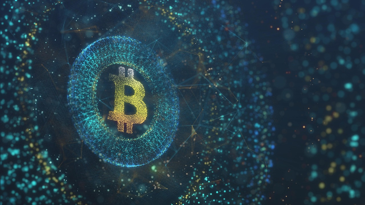 A luminous, transparent digital portal, designed to represent an 'Investment Account', through which abstract, dynamic visuals of a growing financial market are visible, including ascending lines, subtle currency motifs, and a serene, prosperous horizon, symbolizing the essential access to future wealth for anyone.