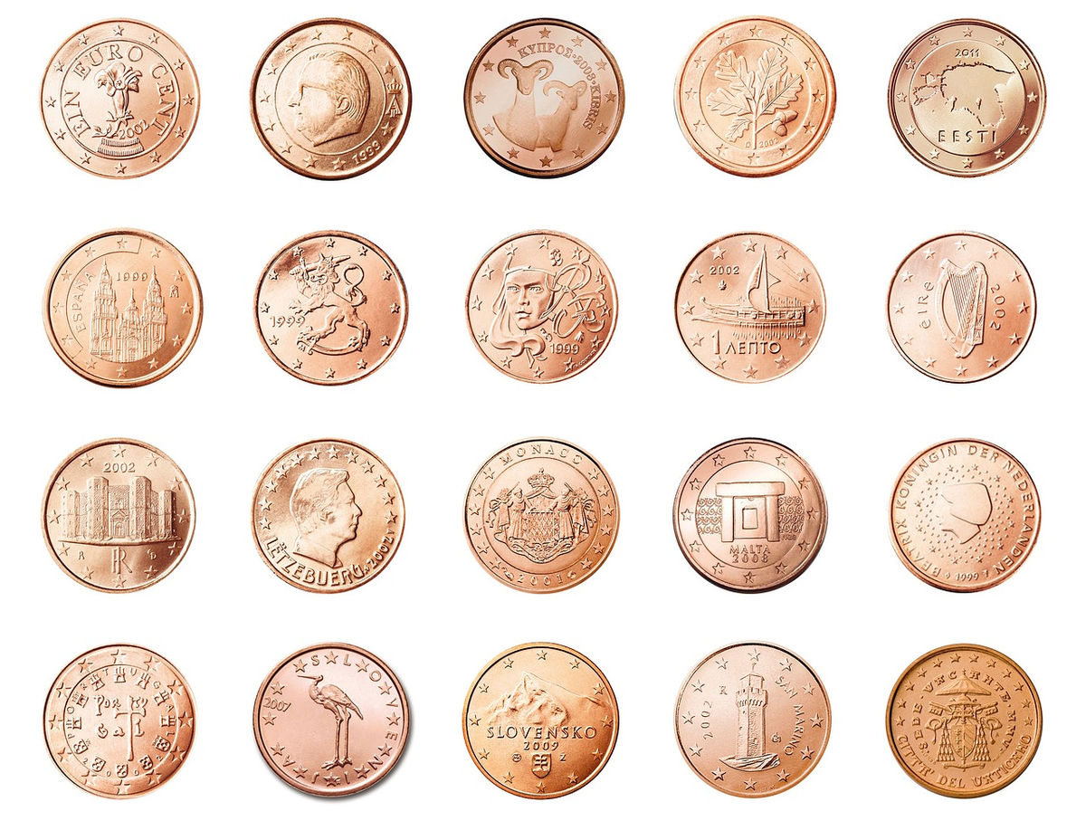 A dynamic, upward-curving path constructed from growing stacks of coins and diverse investment symbols, leading towards a clearly defined, bright financial horizon, subtly emphasizing balanced risk-taking and strategic accumulation over time.