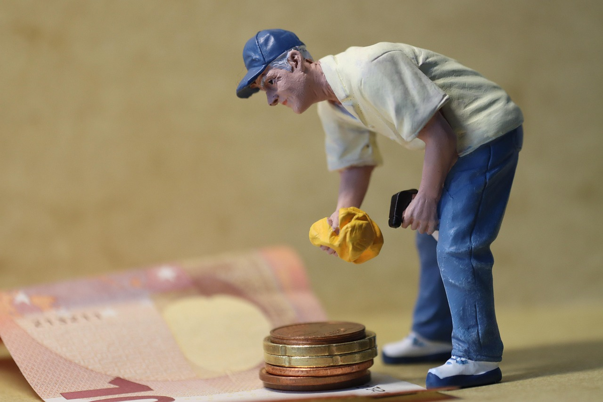 A stylized visual of a modern financial chart or digital investment portfolio overlaid with translucent legal documents and tax forms, all structured into a clear, upward-trending pathway, symbolizing compliant and optimized financial growth through legal and tax understanding.