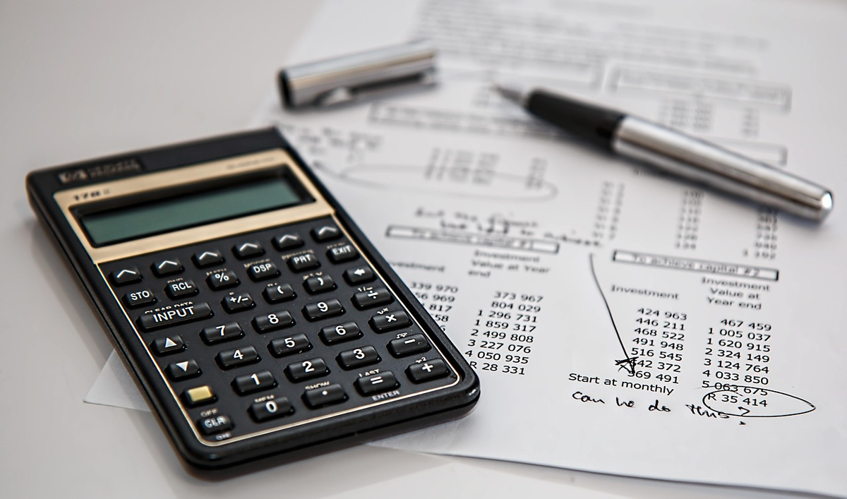 A stylized financial landscape where a clear, illuminated path threads strategically through complex tax symbols and regulations, leading directly to a growing stack of golden coins, symbolizing intelligent tax optimization for wealth accumulation.