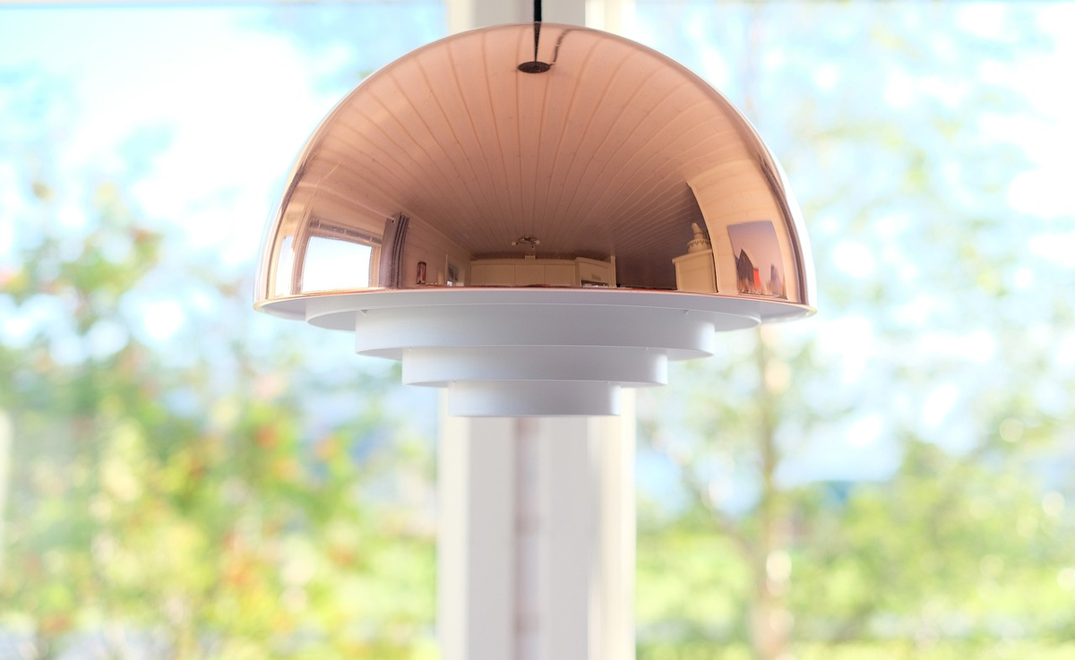 A vibrant green sapling growing robustly from a sturdy stack of diversified currency notes and coins, symbolizing the foundational principles of investing leading to substantial long-term financial growth and resilience.