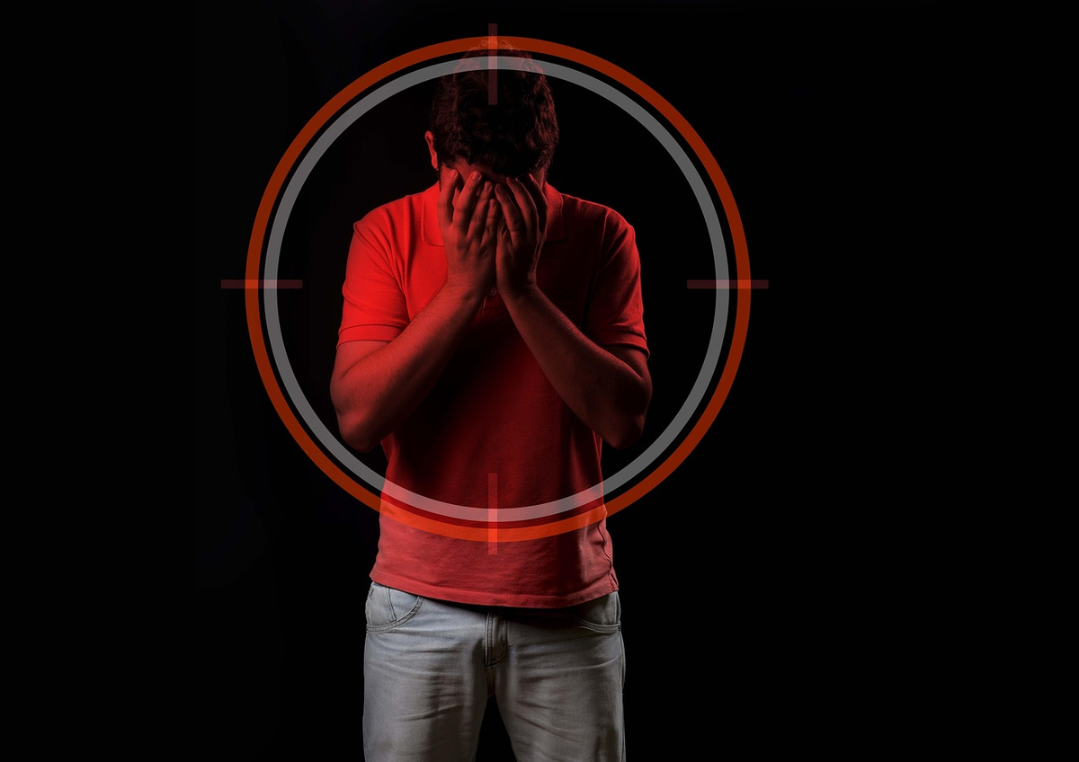 A strategic financial roadmap with a guiding compass, leading through different paths towards diverse life goals like a house, retirement, and education, with subtle visual cues indicating the balance of risk and reward.