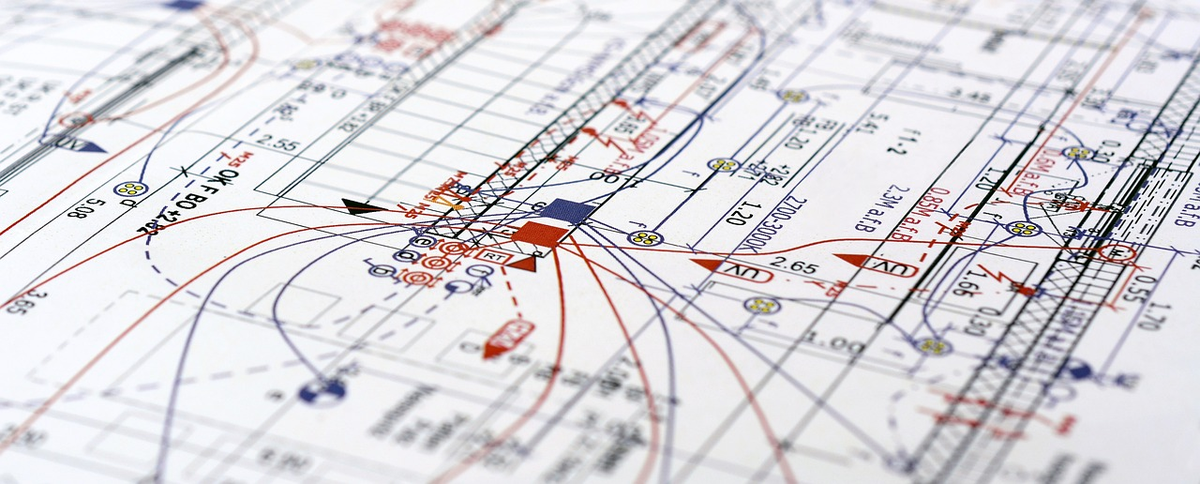 A detailed, illuminated blueprint of a structured financial plan showing stylized assets (like a miniature house and stacks of coins) flowing smoothly and securely from a mature, guiding hand into the open, expectant hands of a younger generation, emphasizing controlled legacy transfer, protection, and dispute prevention.