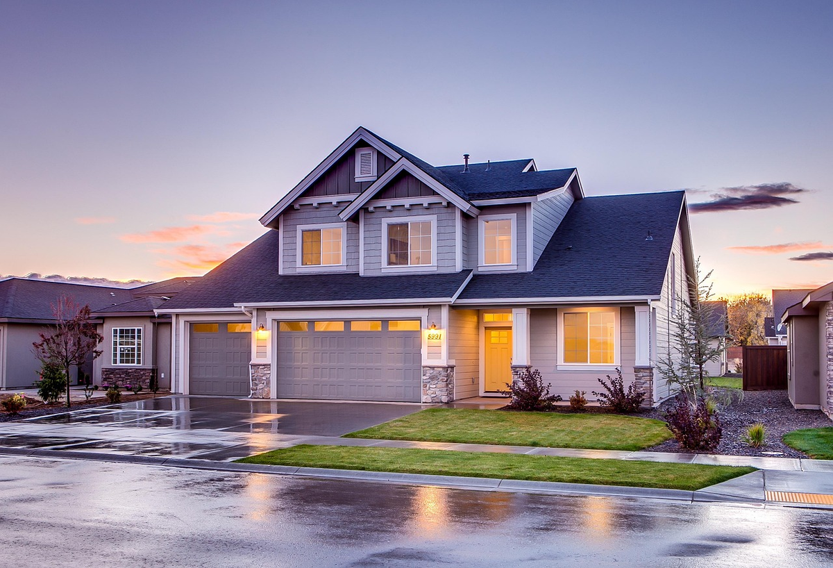 An estate planning specialist meticulously arranging a complex system of intertwined elements, including stylized legal documents, financial graphs, and family silhouettes, on a glowing, futuristic blueprint, signifying comprehensive asset protection and a clear legacy for future generations.