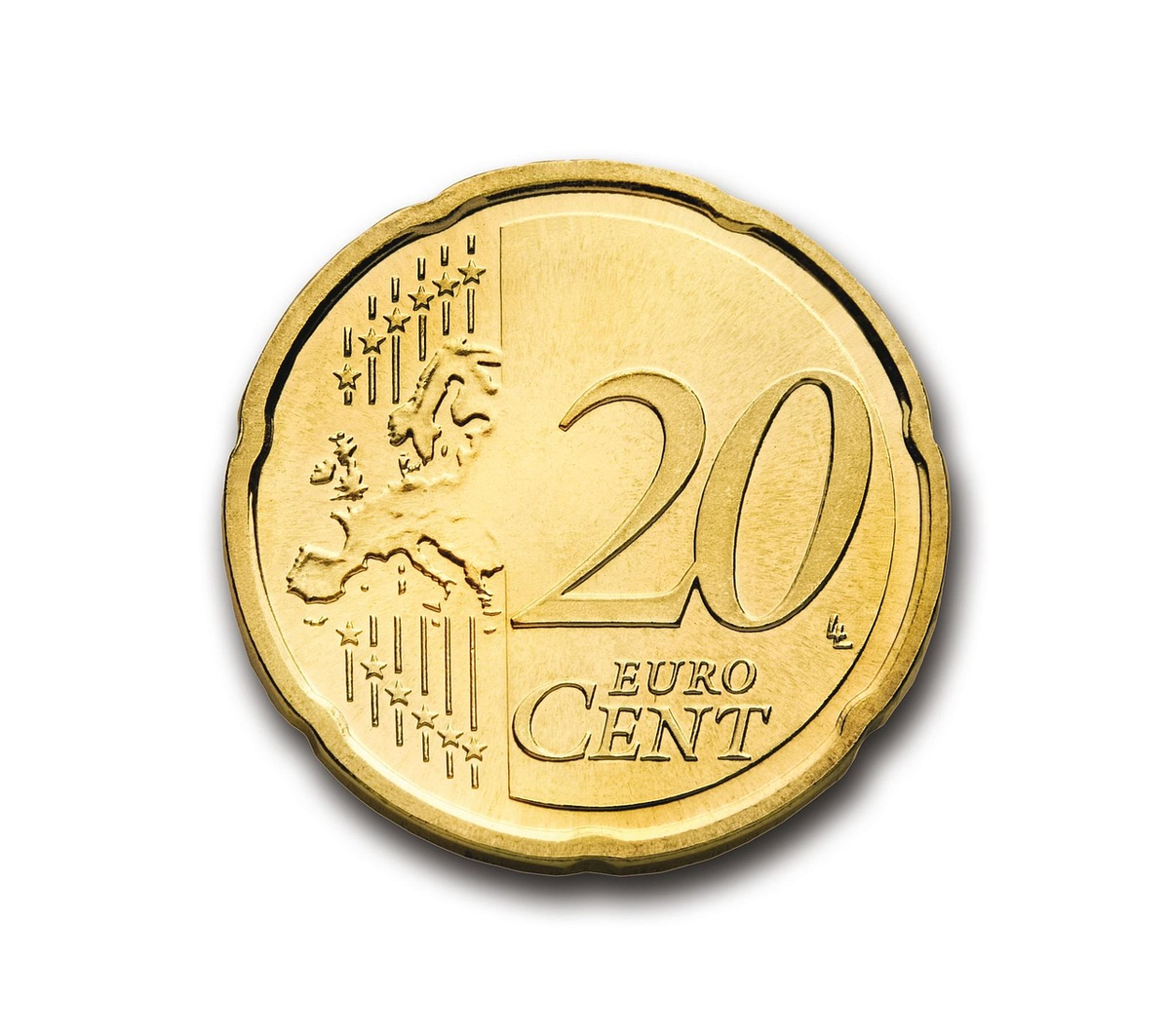 A clean, balanced composition showing diverse financial investment instruments, such as bank notes and abstract growth graphs, placed on a modern scale, overseen by a symbolic, glowing regulatory emblem, highlighting comparison and secure decision-making.