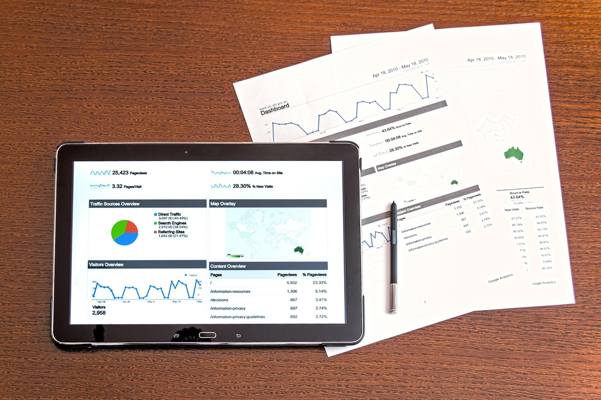 A decision-maker's hand points between two distinct financial investment platform options displayed on a digital screen, one leading to a strong, traditional vault and the other to a high-tech, digitally-protected gateway, emphasizing the crucial link between platform choice and financial security.