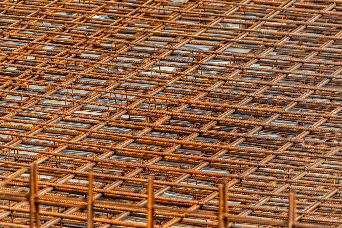 A stylized image depicting a solid, meticulously constructed launchpad made from distinct blocks labeled 'Emergency Fund,' 'Debt Management,' and 'Budgeting,' with a small, unlaunched rocket firmly standing on it, symbolizing the essential practical first steps and strong financial foundations for beginning investments.