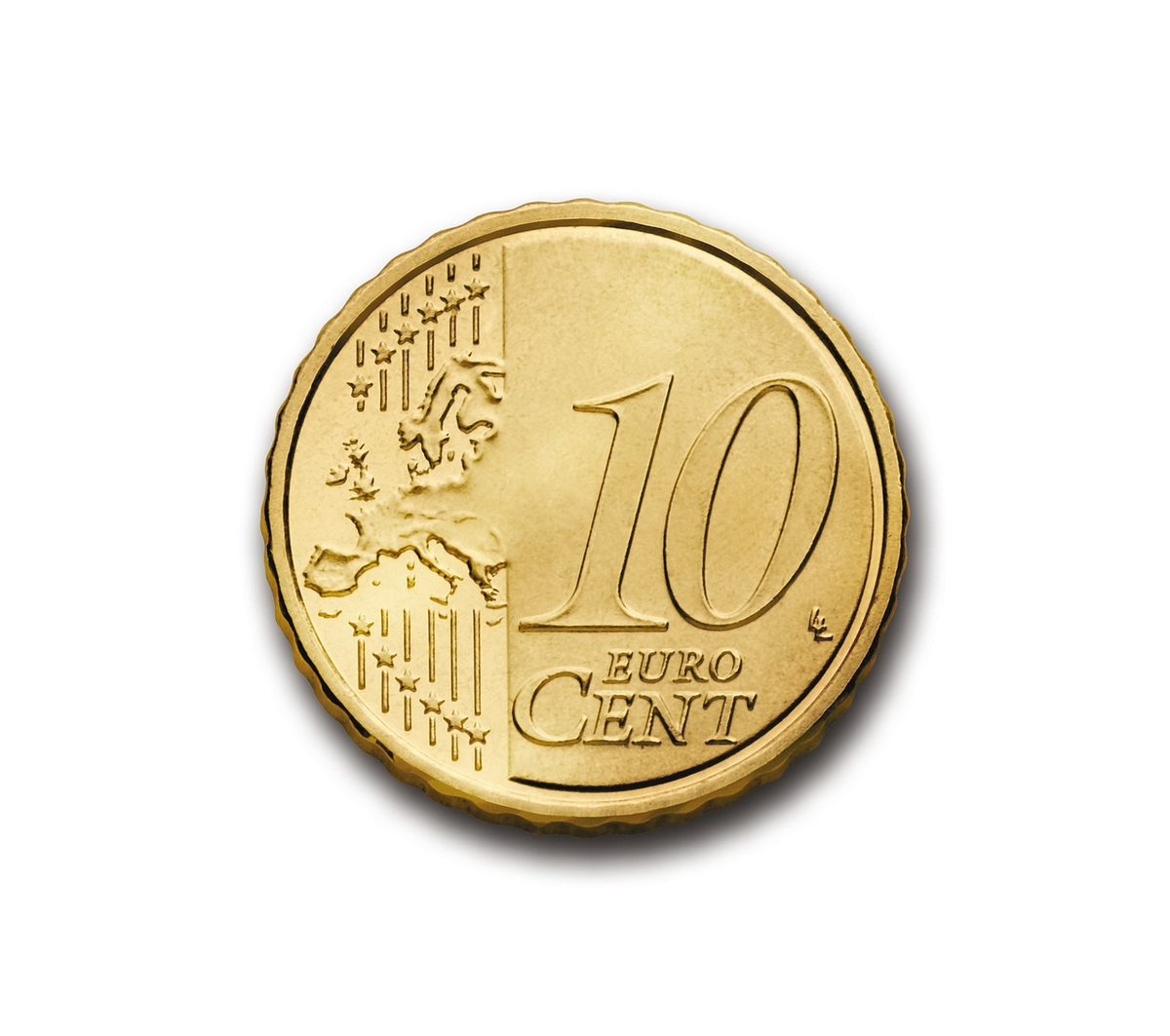 A sturdy, transparent shield standing firm against turbulent market forces (represented by jagged economic data lines and storm clouds), effectively protecting a well-diversified financial portfolio depicted as a collection of varied, stable asset icons.