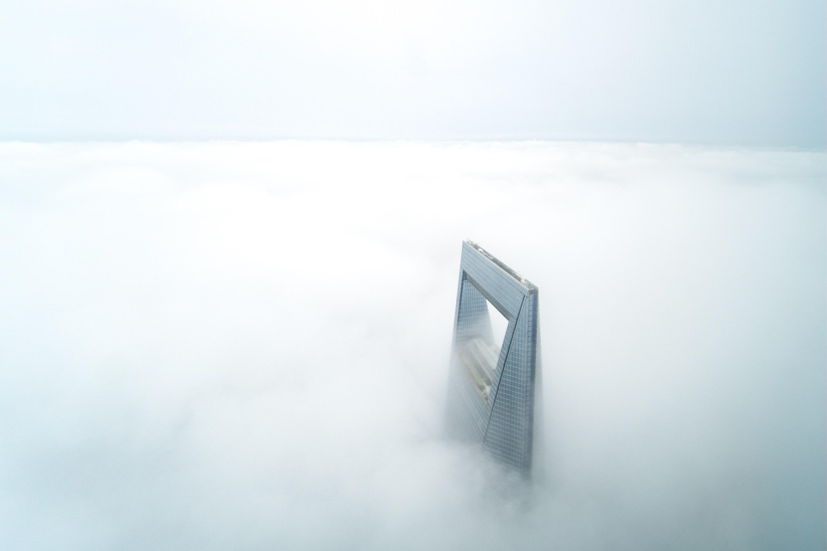 A meticulously drawn strategic path ascending through a vibrant timeline, marked with distinct financial milestones for short, medium, and long-term goals, culminating in a clearly defined, illuminated financial objective.