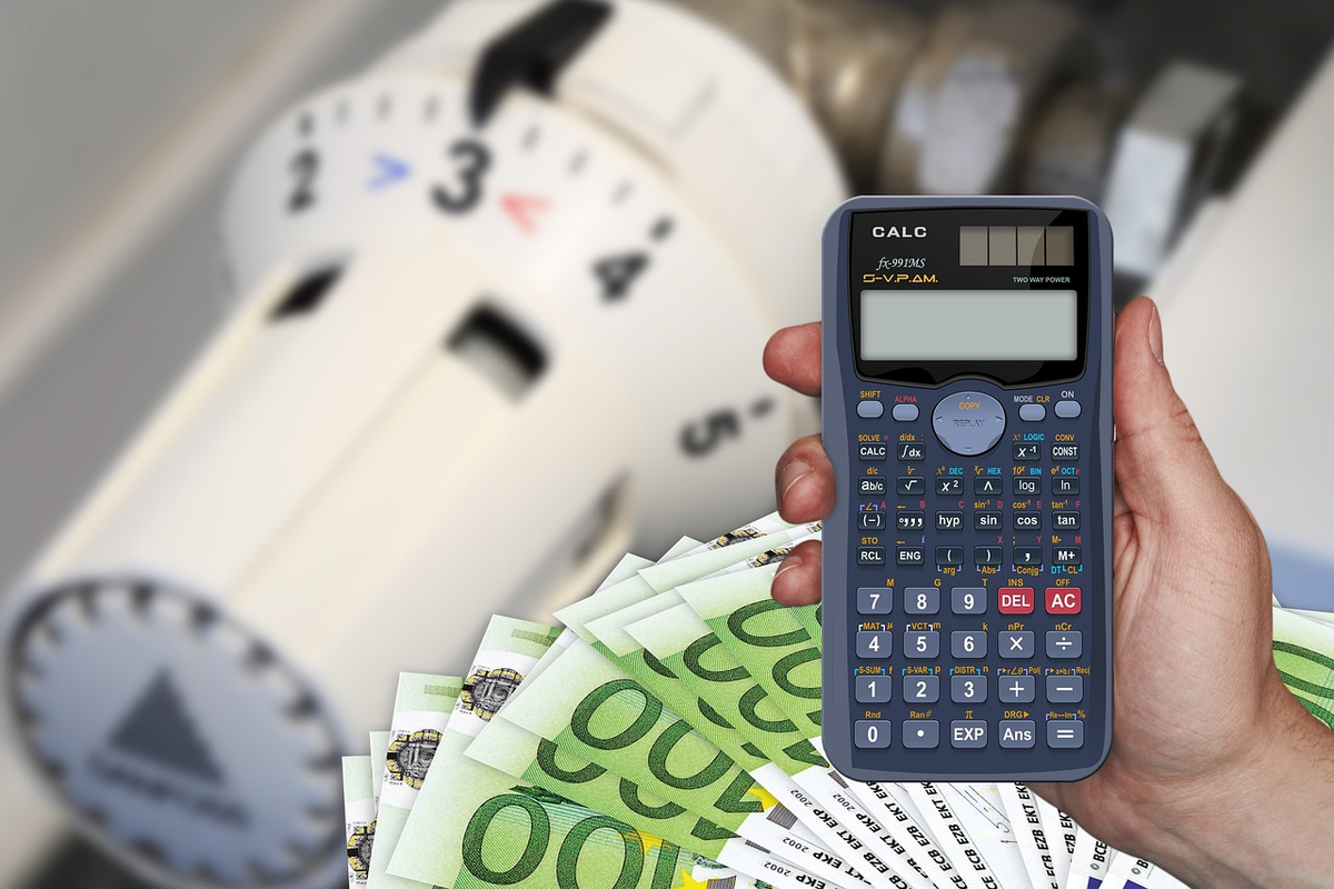 A stylized visual depicting diverse financial goals like a small house, a car, and retirement symbols positioned along a dynamic, upward-sloping financial growth curve, subtly incorporating elements of various investment instruments, against a clean, aspirational background, symbolizing structured savings and long-term planning.