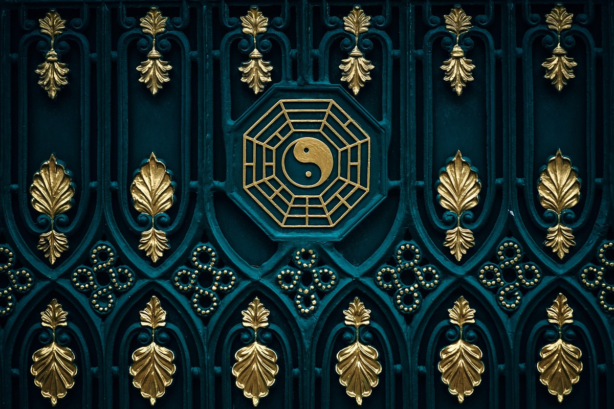 A vigilant hand, guided by a glowing compass, meticulously adjusts interconnected financial assets on a dynamic scale, ensuring their precise rebalancing and stable course amidst fluctuating market indicators, symbolizing strategic portfolio management.