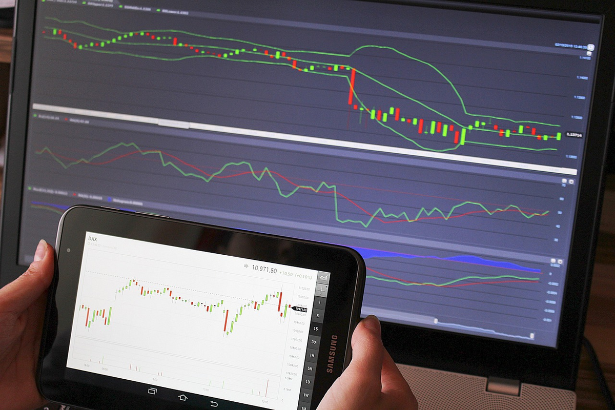 A sleek, futuristic visual featuring dynamic, interconnected digital currency graphs (e.g., EUR/USD, GBP/JPY) with data streams flowing between prominent currency symbols, all subtly overlaid on an illuminated world map, symbolizing global Forex trading strategies and market volatility.